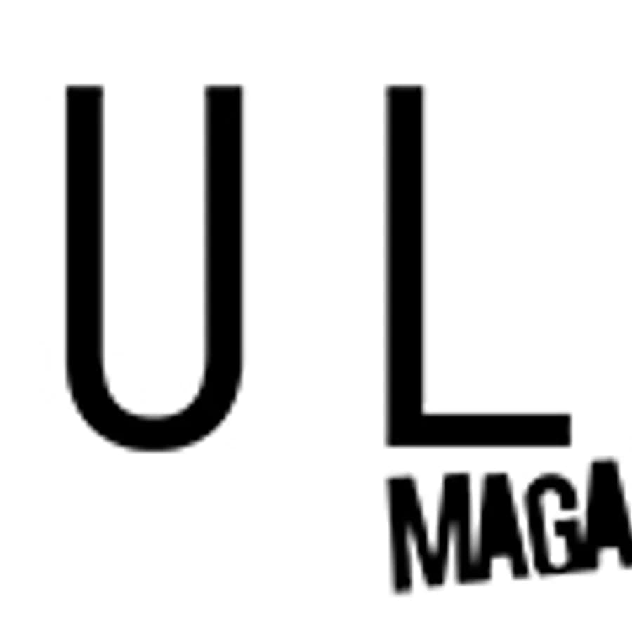 Pulp