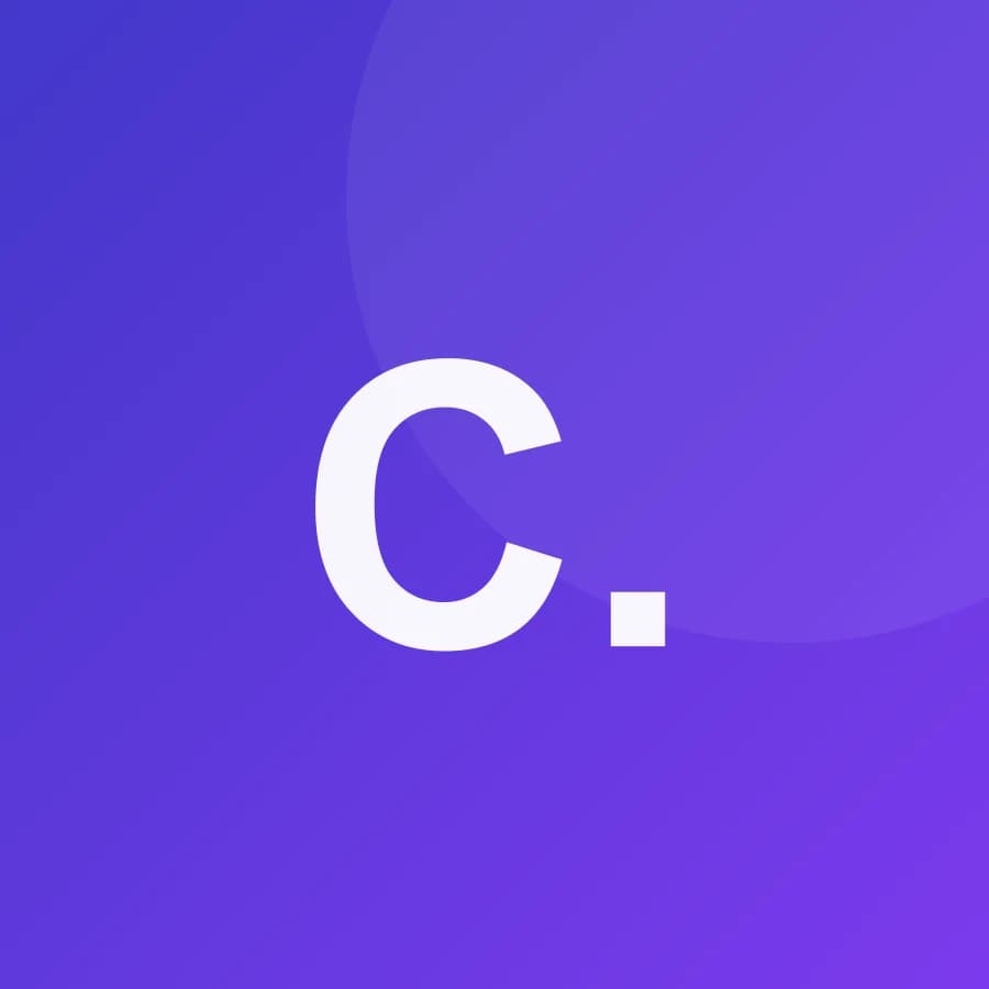 C.R.O