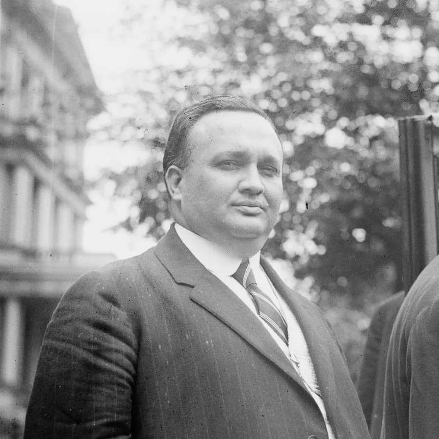 Álvaro Díaz