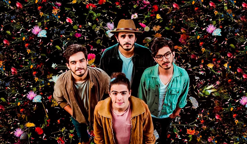 Morat