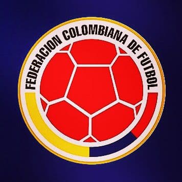 Boletas Partido Selección Colombia vs. Costa Rica: 29 mayo 2026