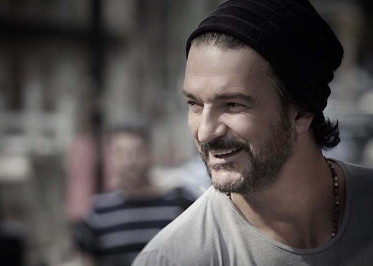 Boletas Ricardo Arjona en concierto: 26 julio 2026, Bogotá