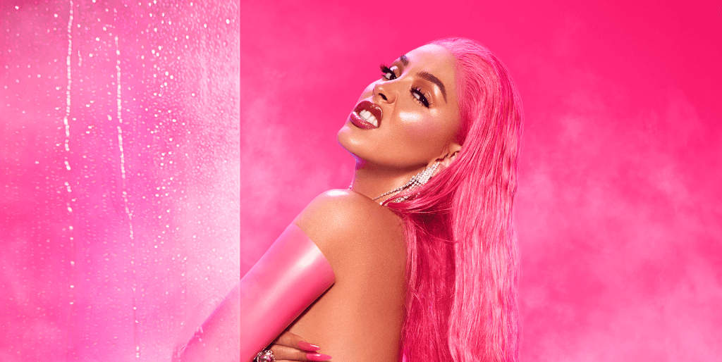 Doja Cat