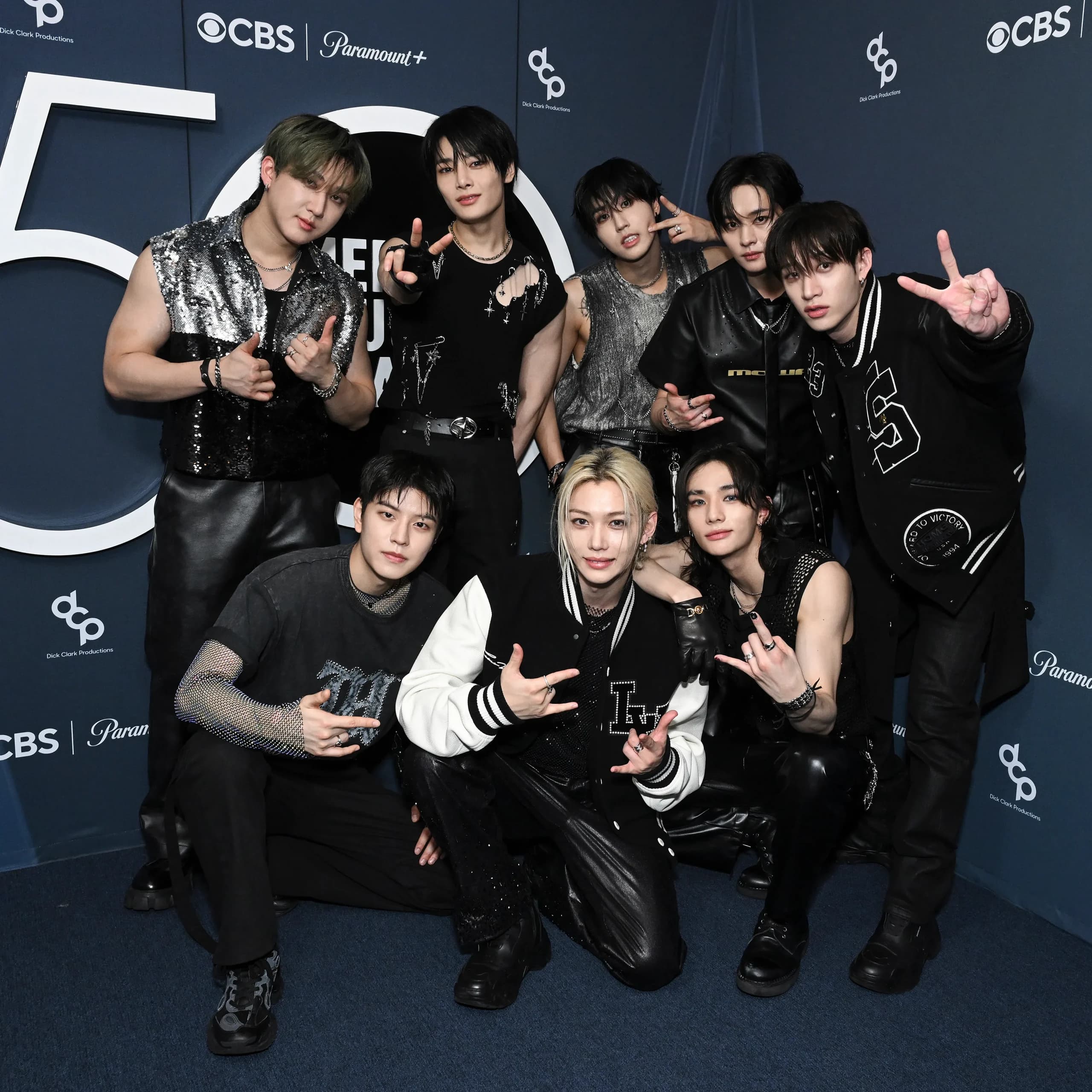 Boletas Stray Kids en concierto: 9 septiembre 2026, Bogotá