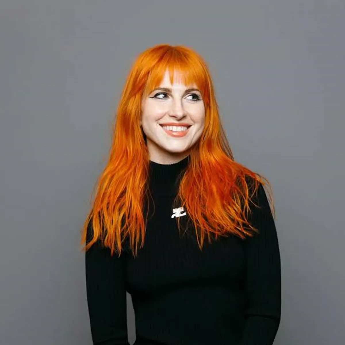 Boletas Hayley Williams en concierto: 23 noviembre 2026, Bogotá