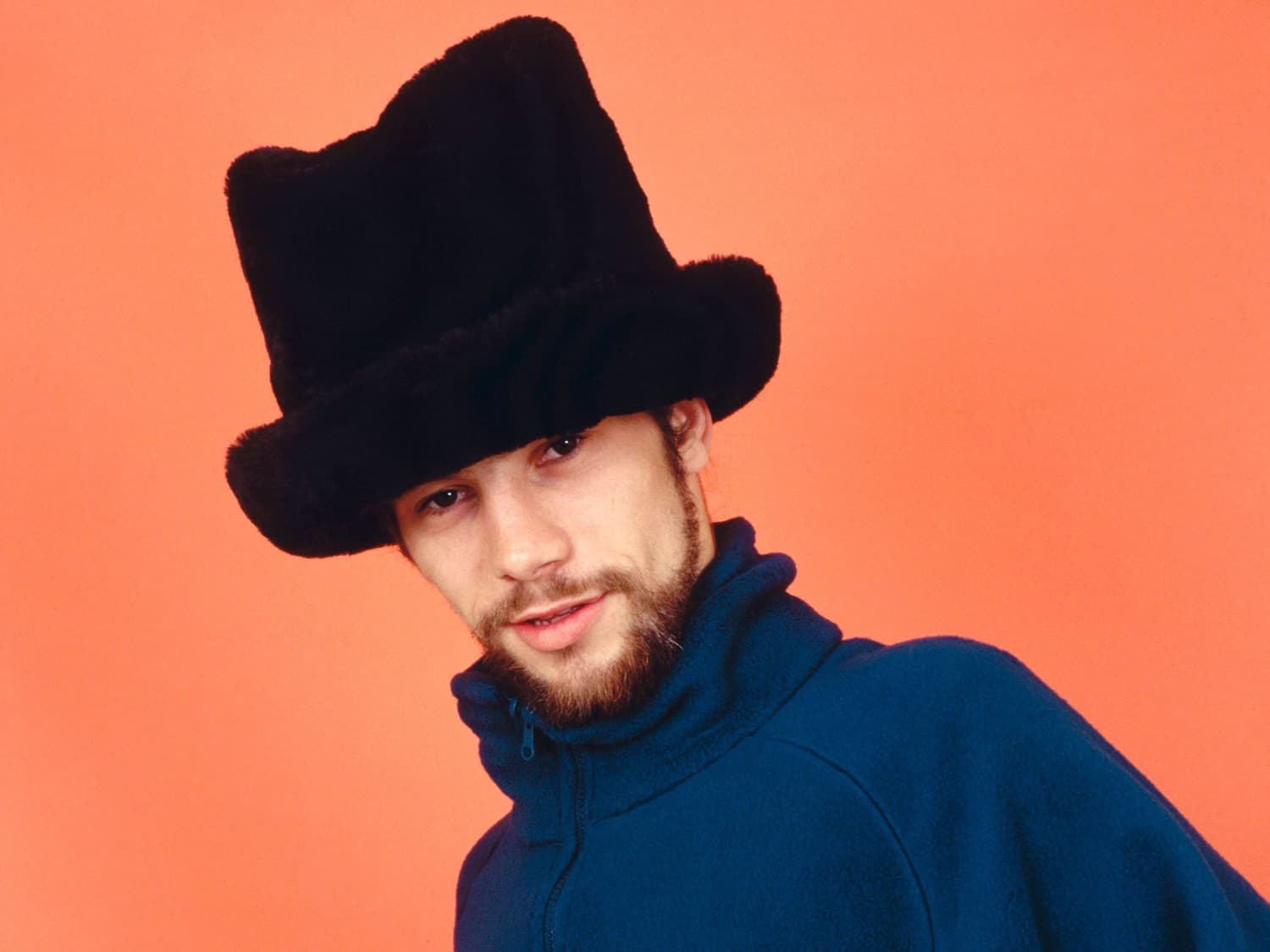 Boletas Jamiroquai en concierto: 19 septiembre 2026, Bogotá
