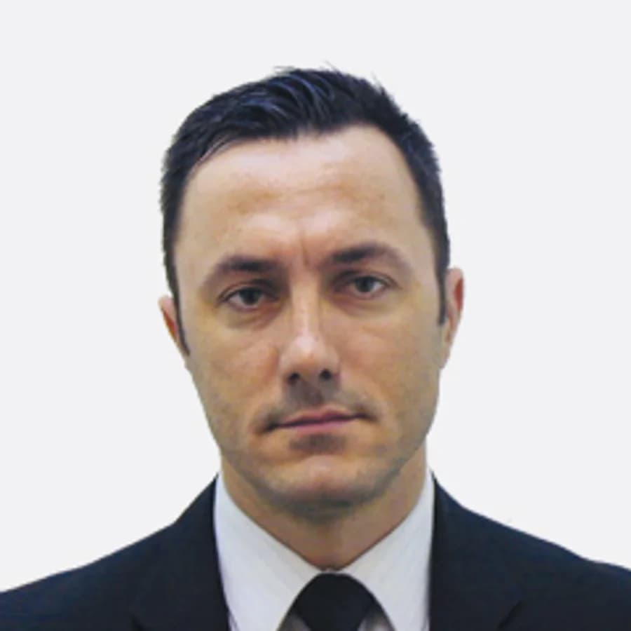 Luis Alfonso