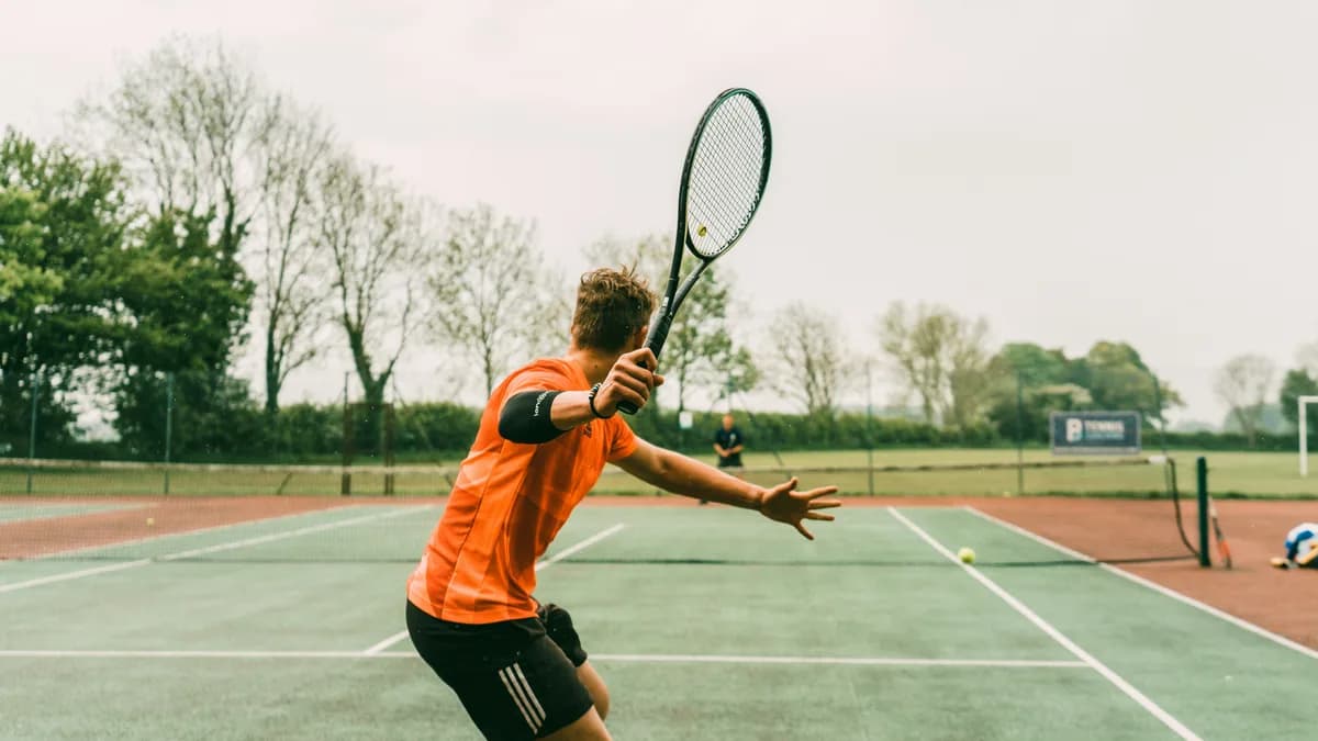 ABONO KIA OPEN ATP (Oct 18 al 25) en Cali: boletas 2026