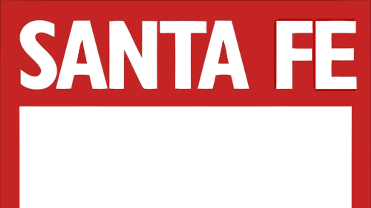 Independiente Santa Fe en Bogotá: 21 de octubre y boletas 2026