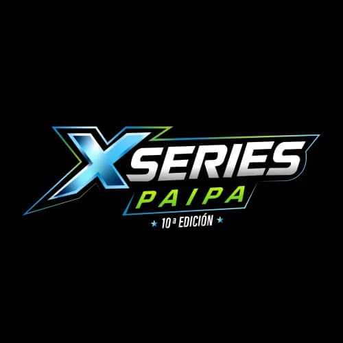 Xseries Paipa 2026 en Bogotá: 31 de octubre y boletas 2026