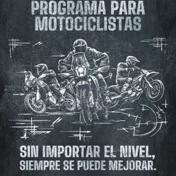 KTM Training Experience - Noviembre en Colombia: boletas 2026