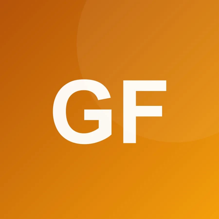 Grupo Frontera