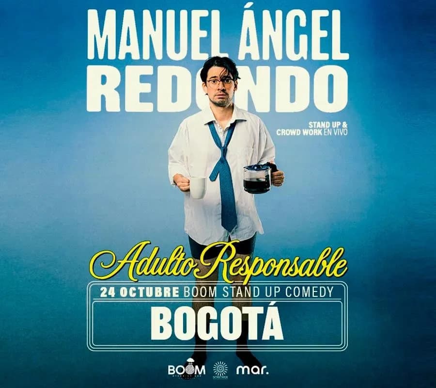 Adulto Responsable en Colombia: 24 de octubre y boletas 2026