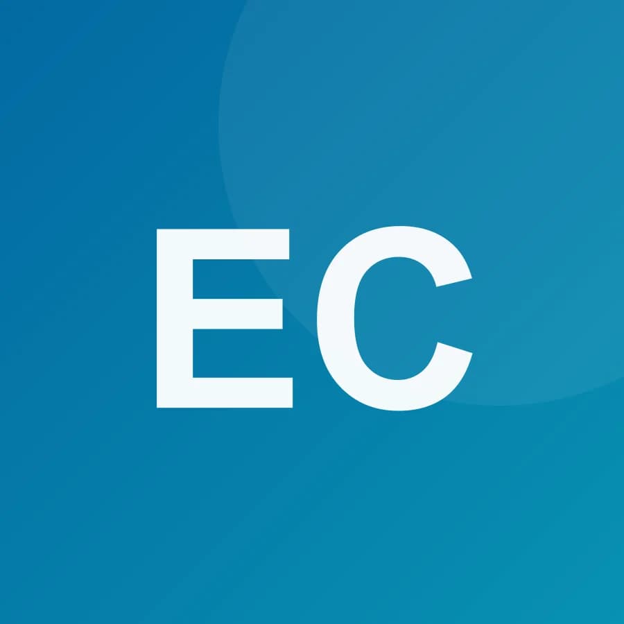 EDC Colombia