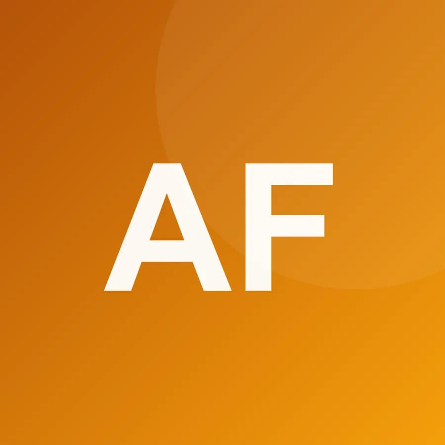 Arcade Fire