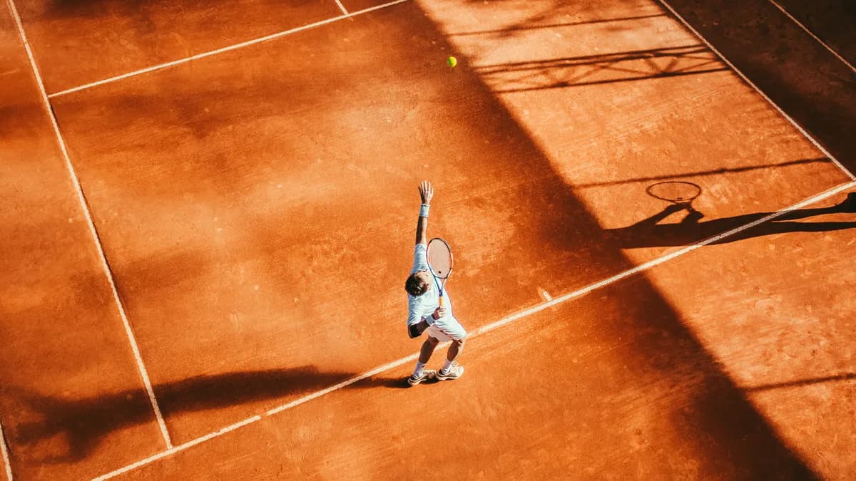 ABONO KIA OPEN ATP (Oct 18 al 25) en Cali: boletas 2027