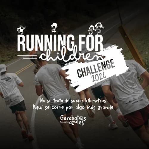 R4c Challenge 2026 en Cali: 15 de noviembre y boletas 2026