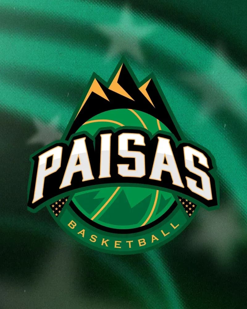 Paisas vs Sabios (19 oct) en Medellín: boletas 2026