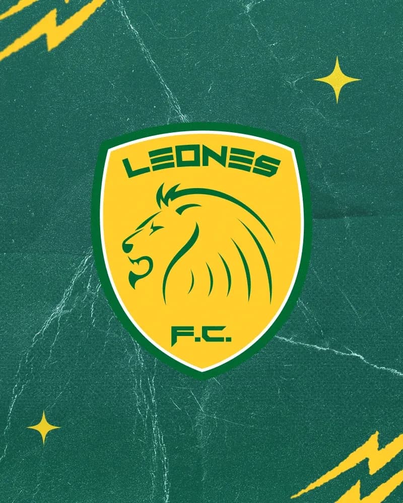 Leones vs Orsomarso en Itagüí: 24 de octubre y boletas 2026