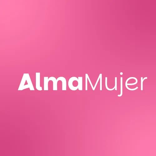 Carrera Alma Mujer Pereira y Dosquebradas