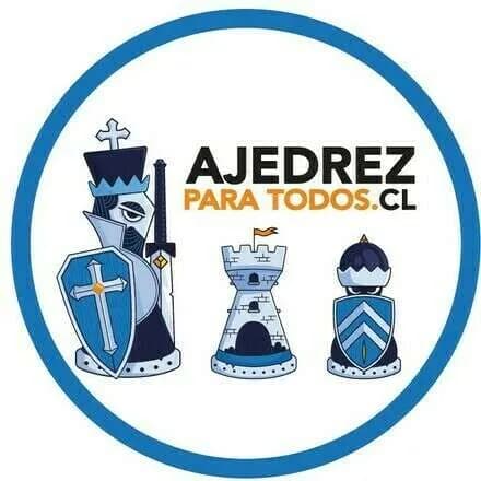 1° Encuentro de Ajedrez Valdivia 2019 en Colombia: boletas 2026