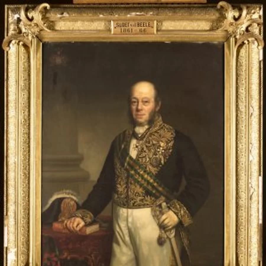 Beéle