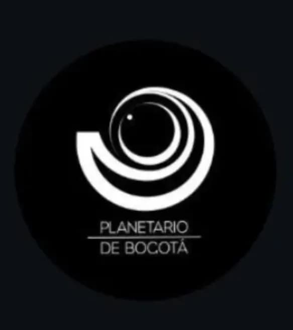 Il Segreto di Susanna Ópera Imersiva en Colombia: boletas 2026