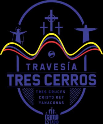 Travesía Tres Cerros 2026 en Cali: 22 de noviembre y boletas 2026