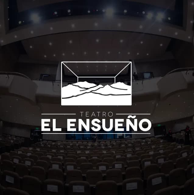 Más Que Amigos en Colombia: 14 de noviembre y boletas 2026