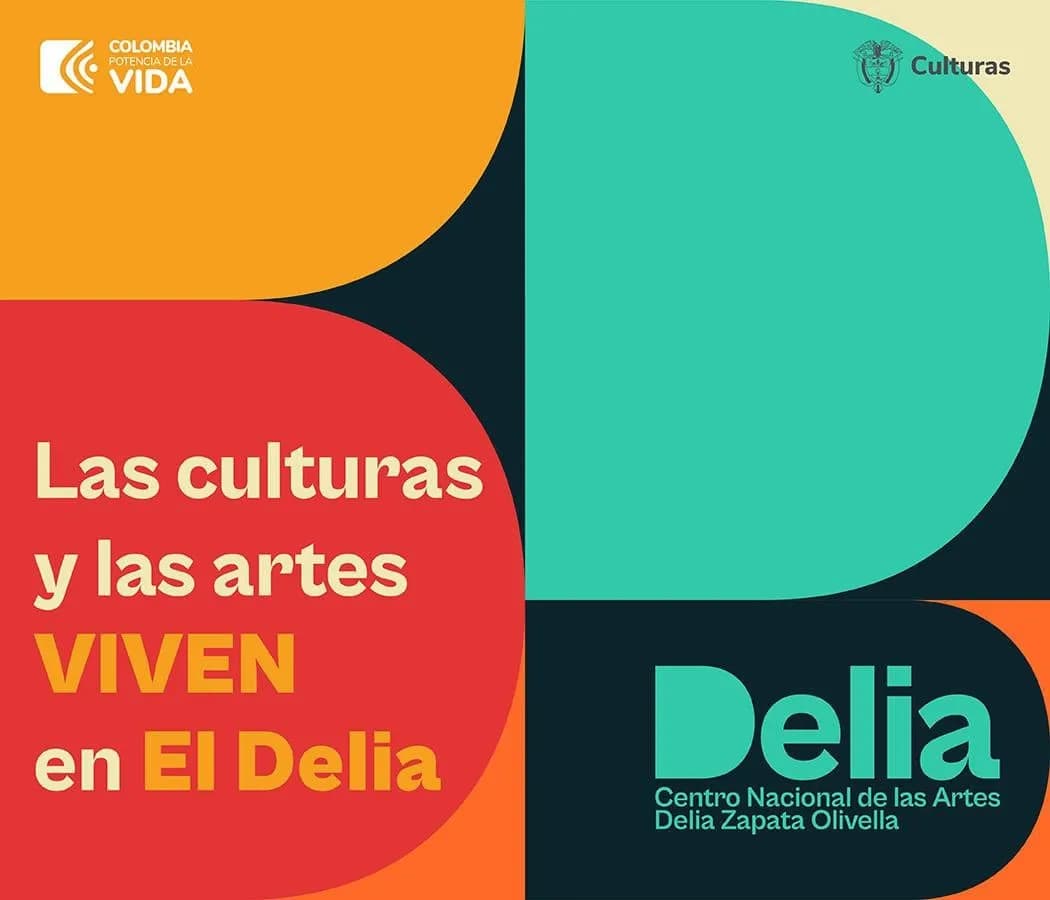 Las Mijas en Bogotá: 16 de diciembre y boletas 2026