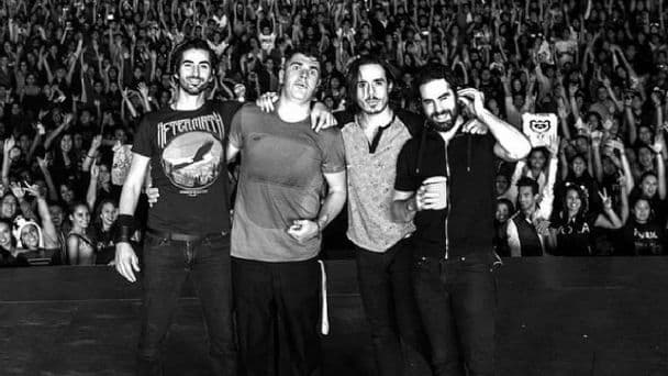 Forever Young en Español 2023