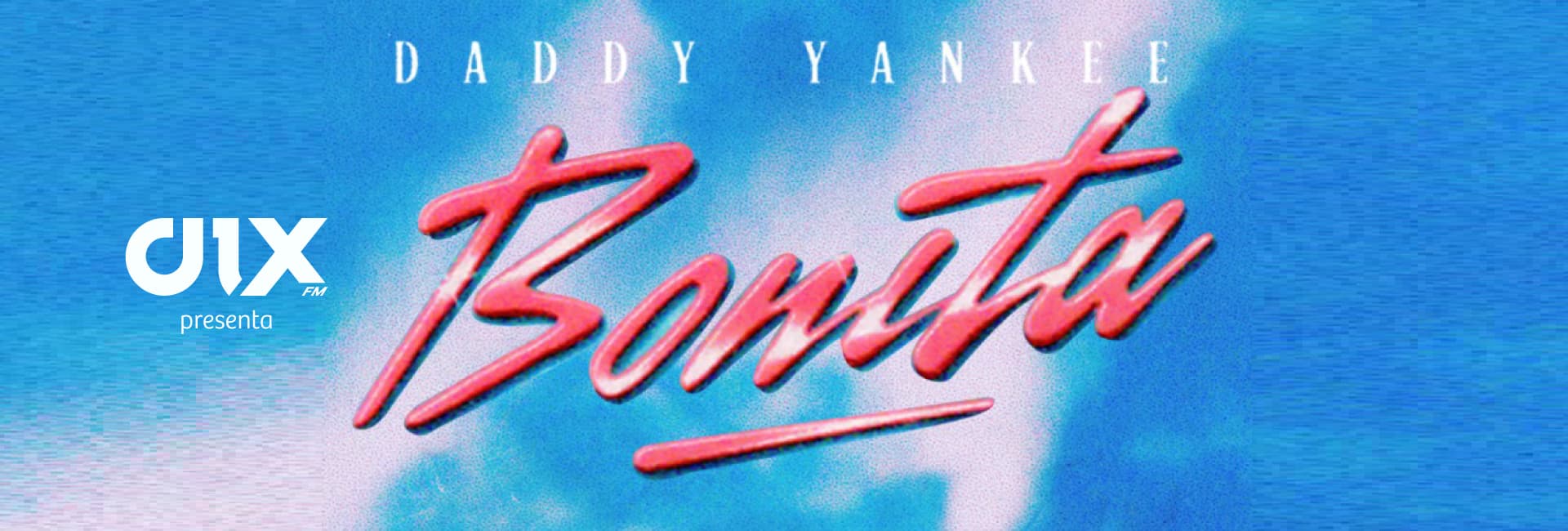 Daddy Yankee Bonita Fan Experience
