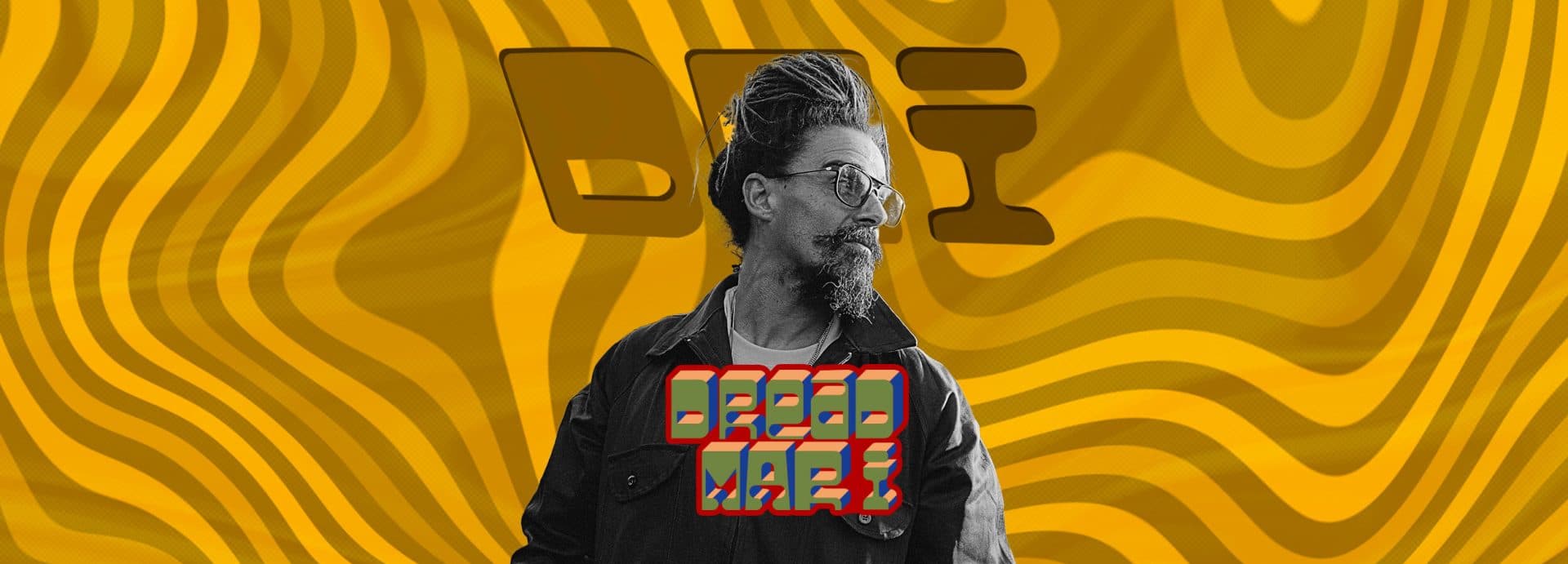 Dread Mar I – 6 Julio, Bogotá 2024