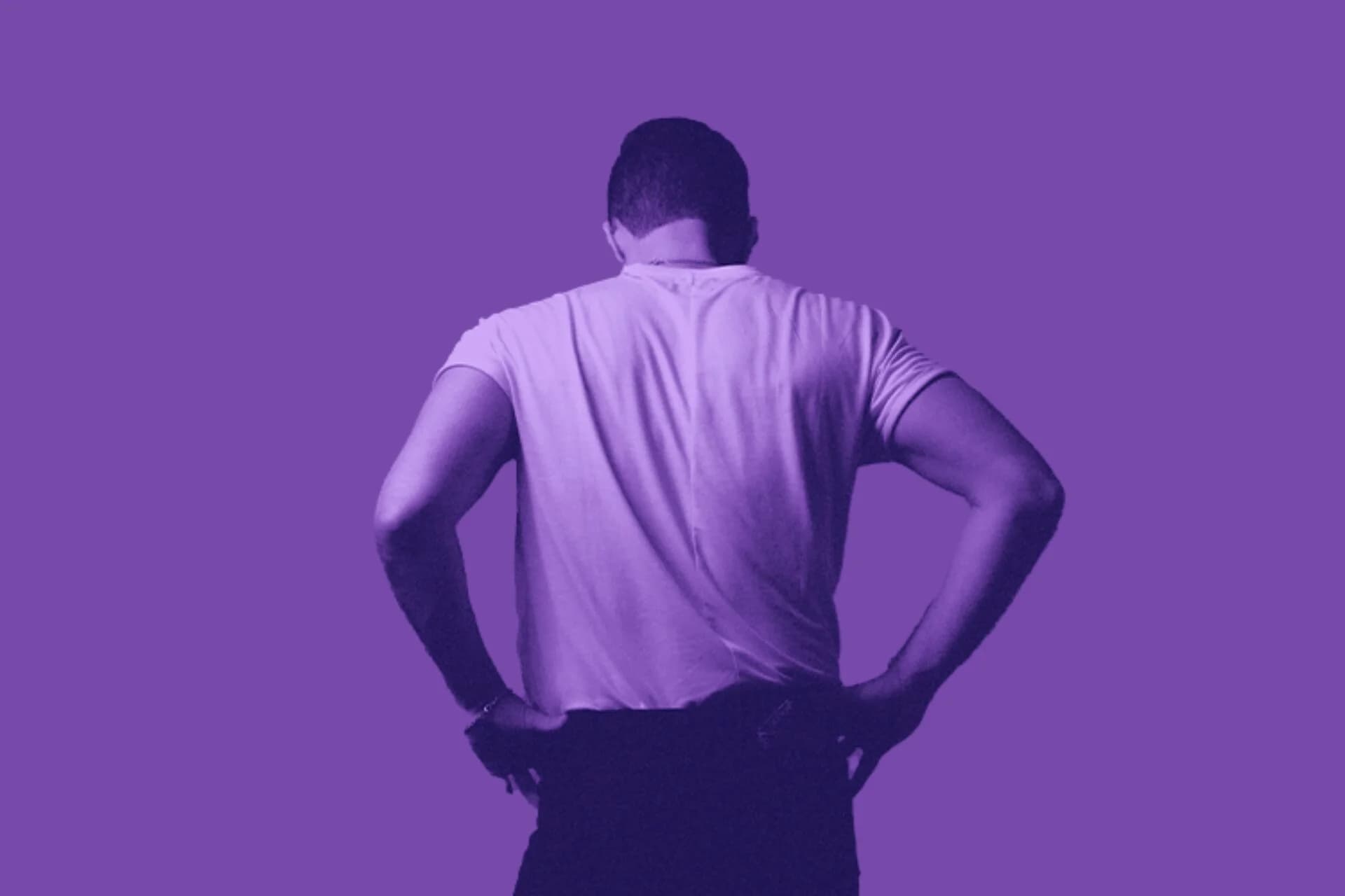 José Madero – Sarajevo La gira: 15 Mayo 2025, Bogotá