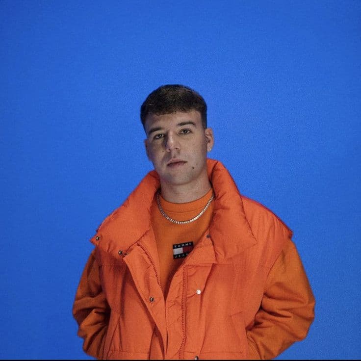 Quevedo en concierto: 5 Junio 2025, Bogotá
