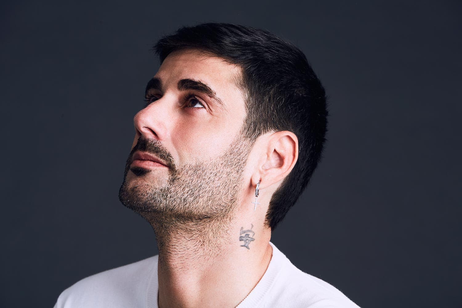 Melendi en concierto: 22 noviembre 2025, Barranquilla