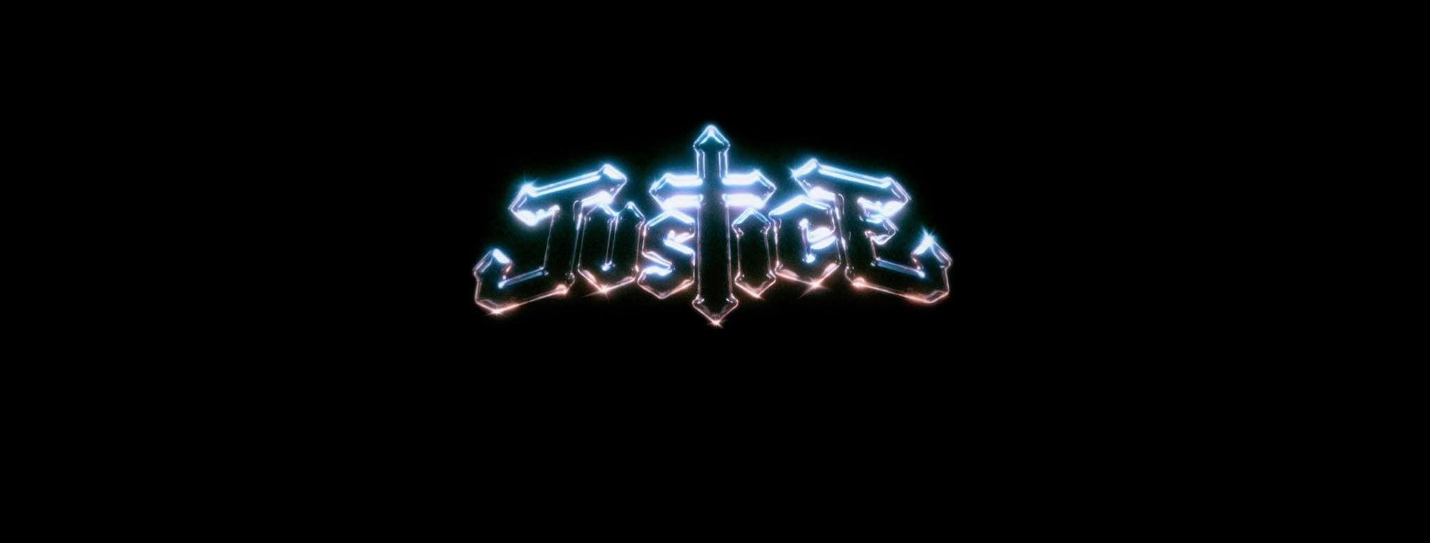 Justice en concierto: Medellín 2025
