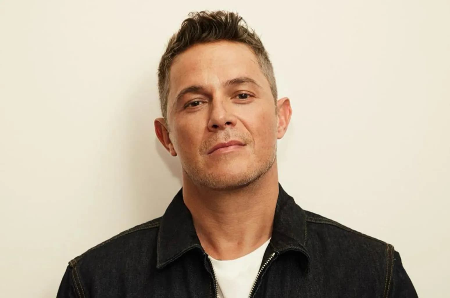 Alejandro Sanz en concierto: 13 febrero 2025, Bogotá