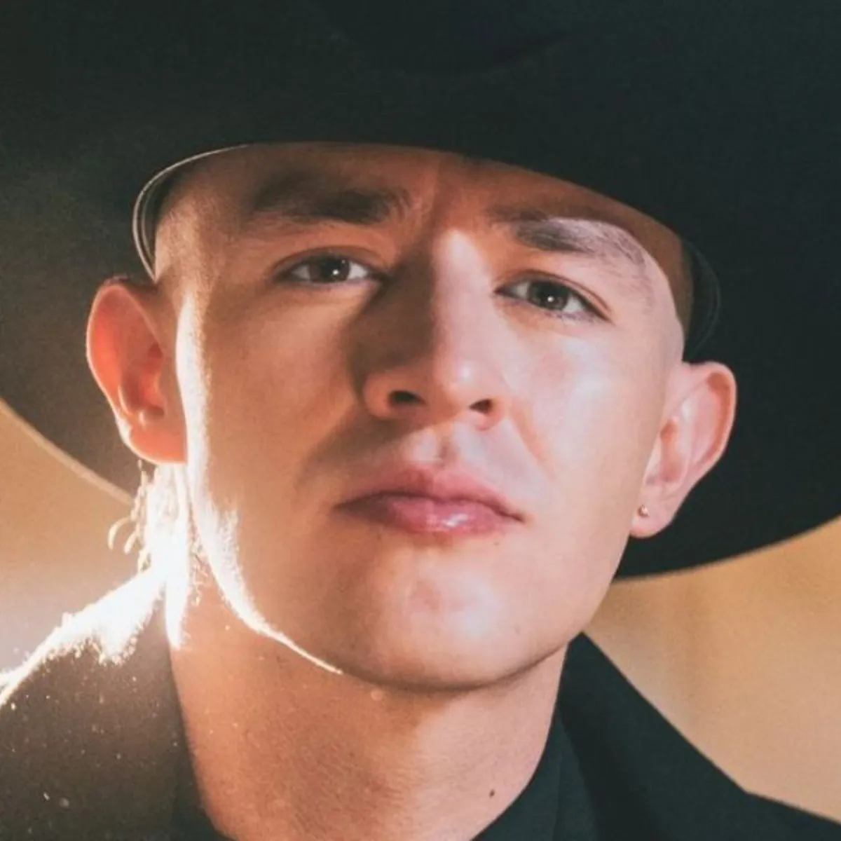 Luis Alfonso en concierto: 7 noviembre 2026
