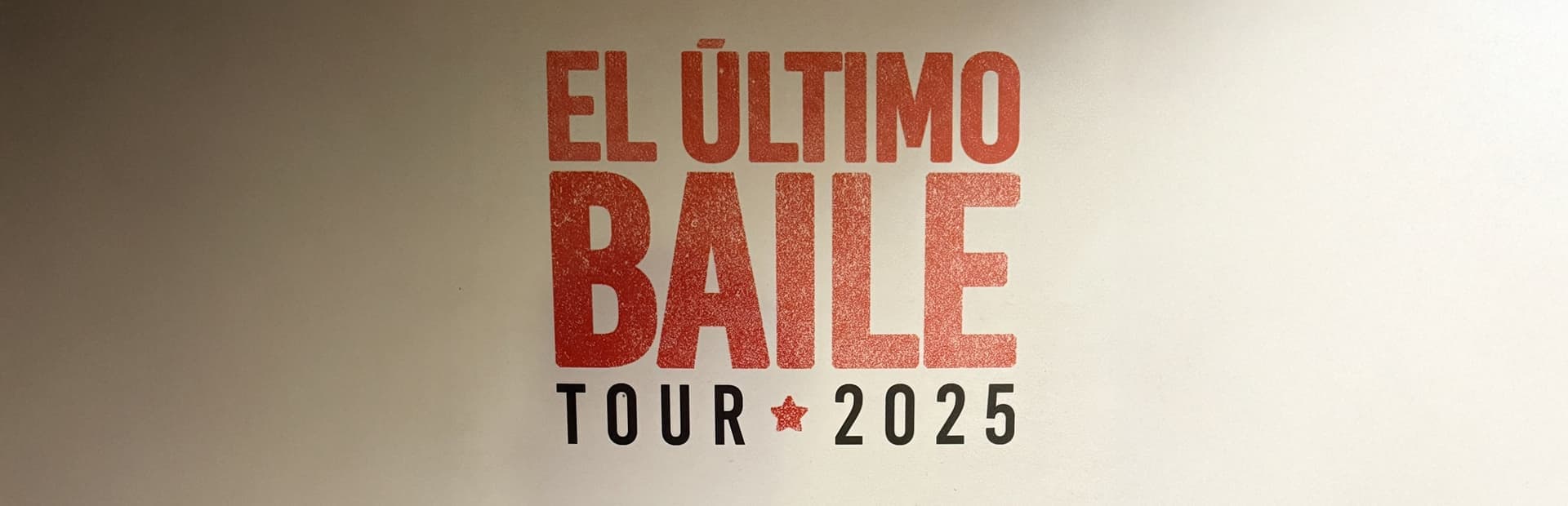 Silvestre Dangond en concierto: 20 dic 2025, Riohacha