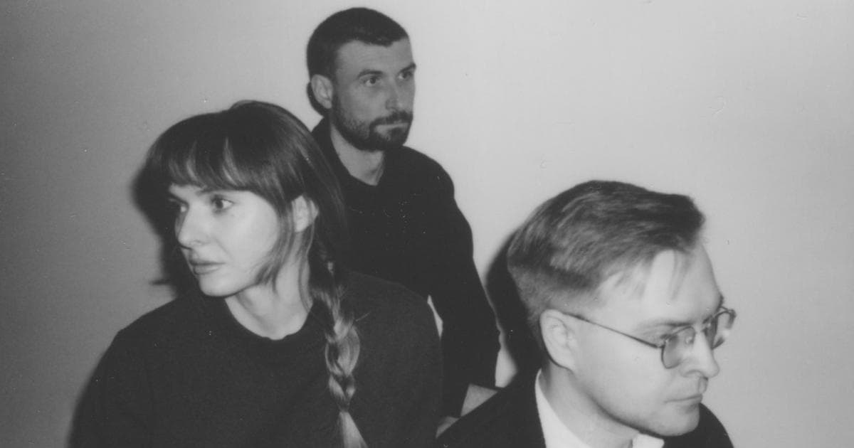 Motorama en concierto: 8 noviembre 2025, Bogotá