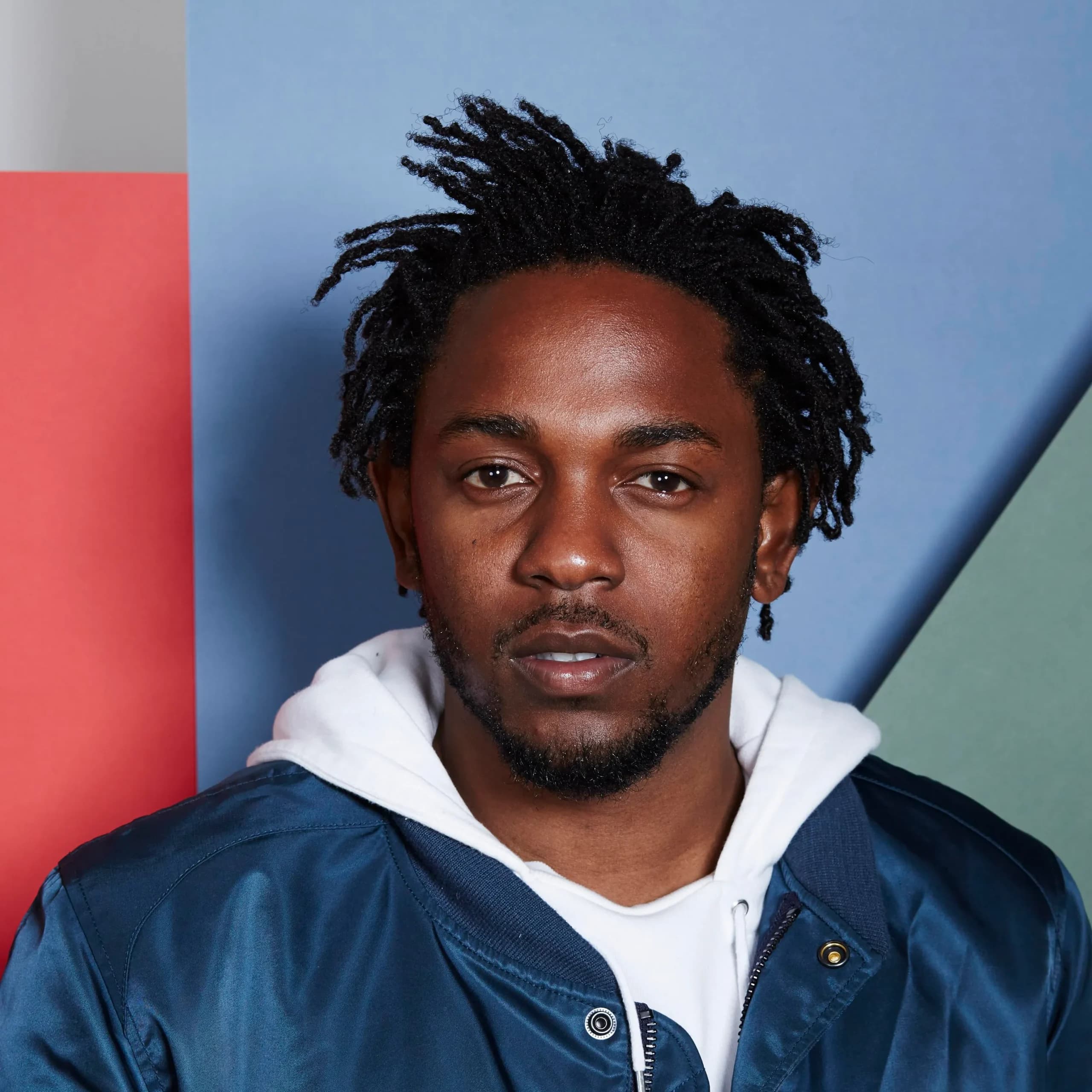 Kendrick Lamar en concierto: 27 septiembre 2025, Bogotá