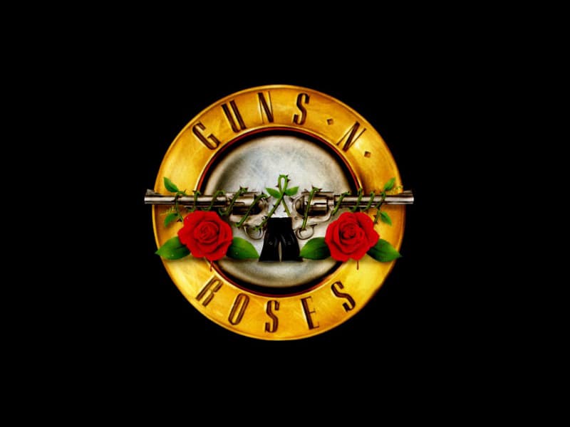 Guns N’ Roses en concierto: 11 octubre 2025, Medellín