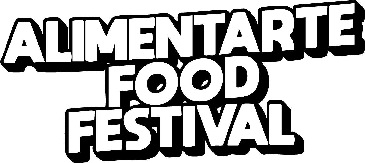 Alimentarte Food Festival 2026