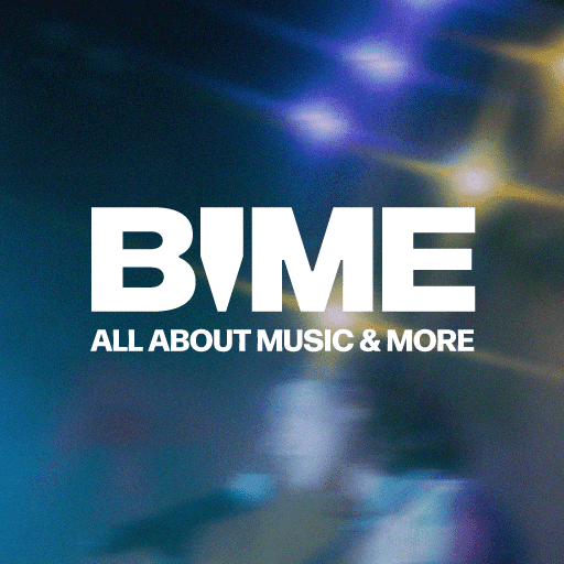 BIME Bogotá 2026