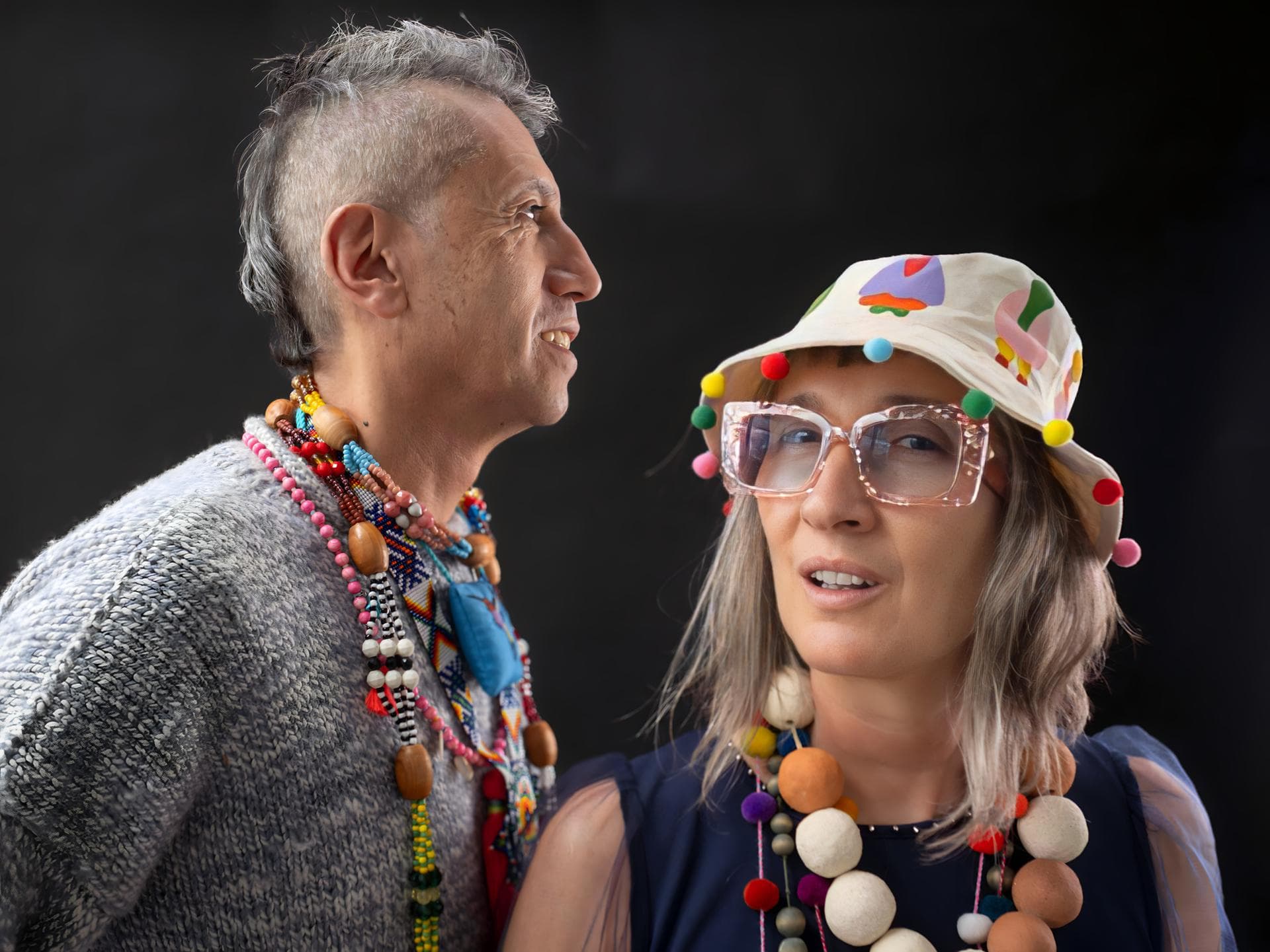 Boletas Aterciopelados en concierto: 30 octubre 2026, Bogotá