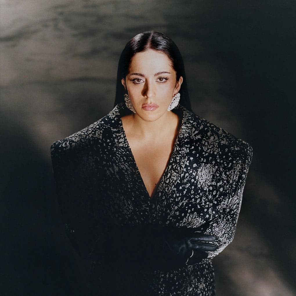 Sara Correia, Portugal - Festival de Fado 2026